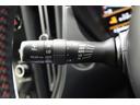 ＳＴＩスポーツ　ＥＸ　禁煙車　純正１１．６インチナビ　フルセグＴＶ　Ｂカメラ　ＣＤ・ＤＶＤ再生　デジタルインナーミラー　全席赤黒革温熱シート　メモリ付きパワーシート　電動Ｒゲート　アイサイトＸ　アダクティブヘッドライト（51枚目）