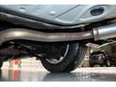 Ｘ　禁煙車　後席モニター　社外１１インチナビ　フルセグＴＶ　バックカメラ　両側電動スライドドア　ＬＥＤヘッドライト　レーダークルーズコントロール　レーンアシスト　ＥＴＣ　衝突被害軽減ブレーキシステム（70枚目）