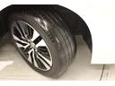 ２．５Ｓ　Ｃパッケージ　禁煙車　後席フリップダウンモニター　純正９インチナビ　フルセグＴＶ　バックカメラ　シートヒーター　ベンチレーション　黒革シート　メモリ付パワーシート　セーフティセンス　電動リアゲート　両側電動スライド（30枚目）