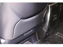 ２．５Ｓ　Ｃパッケージ　禁煙車　後席フリップダウンモニター　純正９インチナビ　フルセグＴＶ　バックカメラ　シートヒーター　ベンチレーション　黒革シート　メモリ付パワーシート　セーフティセンス　電動リアゲート　両側電動スライド（53枚目）