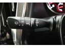２．５Ｓ　Ｃパッケージ　禁煙車　後席フリップダウンモニター　純正９インチナビ　フルセグＴＶ　バックカメラ　シートヒーター　ベンチレーション　黒革シート　メモリ付パワーシート　セーフティセンス　電動リアゲート　両側電動スライド（56枚目）