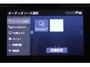 ２．５Ｓ　Ｃパッケージ　禁煙車　後席フリップダウンモニター　純正９インチナビ　フルセグＴＶ　バックカメラ　シートヒーター　ベンチレーション　黒革シート　メモリ付パワーシート　セーフティセンス　電動リアゲート　両側電動スライド（61枚目）