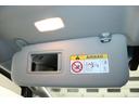 ２．５Ｓ　Ｃパッケージ　禁煙車　後席フリップダウンモニター　純正９インチナビ　フルセグＴＶ　バックカメラ　シートヒーター　ベンチレーション　黒革シート　メモリ付パワーシート　セーフティセンス　電動リアゲート　両側電動スライド（70枚目）