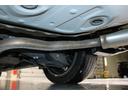 ２．５Ｓ　Ｃパッケージ　禁煙車　後席フリップダウンモニター　純正９インチナビ　フルセグＴＶ　バックカメラ　シートヒーター　ベンチレーション　黒革シート　メモリ付パワーシート　セーフティセンス　電動リアゲート　両側電動スライド（73枚目）