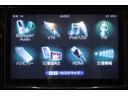 リミテッド　禁煙車　純正８インチナビ　バックカメラ　フルセグＴＶ　黒革シート　シートヒーター　メモリ付パワーシート　アイサイトＶｅｒ３　電動リアゲート　ＬＥＤヘッドライト　フロントフォグライト　Ｂｌｕｅｔｏｏｔｈ（56枚目）