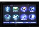 リミテッド　禁煙車　純正８インチナビ　バックカメラ　フルセグＴＶ　黒革シート　シートヒーター　メモリ付パワーシート　アイサイトＶｅｒ３　電動リアゲート　ＬＥＤヘッドライト　フロントフォグライト　Ｂｌｕｅｔｏｏｔｈ（57枚目）
