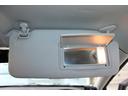 リミテッド　禁煙車　純正８インチナビ　バックカメラ　フルセグＴＶ　黒革シート　シートヒーター　メモリ付パワーシート　アイサイトＶｅｒ３　電動リアゲート　ＬＥＤヘッドライト　フロントフォグライト　Ｂｌｕｅｔｏｏｔｈ（65枚目）
