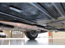リミテッド　禁煙車　純正８インチナビ　バックカメラ　フルセグＴＶ　黒革シート　シートヒーター　メモリ付パワーシート　アイサイトＶｅｒ３　電動リアゲート　ＬＥＤヘッドライト　フロントフォグライト　Ｂｌｕｅｔｏｏｔｈ（71枚目）