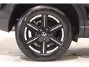 ｅ：ＨＥＶ　Ｘ　禁煙車　カロッツェリアナビ　バックカメラ　フルセグＴＶ　ホンダセンシング　前席シートヒーター　ＬＥＤヘッドライト　純正１６インチアルミホイール　ヒルディセントコントロール　Ｂｌｕｅｔｏｏｔｈ接続（25枚目）