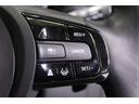 ｅ：ＨＥＶ　Ｘ　禁煙車　カロッツェリアナビ　バックカメラ　フルセグＴＶ　ホンダセンシング　前席シートヒーター　ＬＥＤヘッドライト　純正１６インチアルミホイール　ヒルディセントコントロール　Ｂｌｕｅｔｏｏｔｈ接続（50枚目）