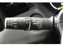 ｅ：ＨＥＶ　Ｘ　禁煙車　カロッツェリアナビ　バックカメラ　フルセグＴＶ　ホンダセンシング　前席シートヒーター　ＬＥＤヘッドライト　純正１６インチアルミホイール　ヒルディセントコントロール　Ｂｌｕｅｔｏｏｔｈ接続（51枚目）