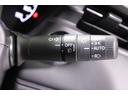 ｅ：ＨＥＶ　Ｘ　禁煙車　カロッツェリアナビ　バックカメラ　フルセグＴＶ　ホンダセンシング　前席シートヒーター　ＬＥＤヘッドライト　純正１６インチアルミホイール　ヒルディセントコントロール　Ｂｌｕｅｔｏｏｔｈ接続（52枚目）
