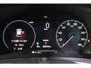 ｅ：ＨＥＶ　Ｘ　禁煙車　カロッツェリアナビ　バックカメラ　フルセグＴＶ　ホンダセンシング　前席シートヒーター　ＬＥＤヘッドライト　純正１６インチアルミホイール　ヒルディセントコントロール　Ｂｌｕｅｔｏｏｔｈ接続（56枚目）