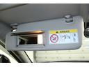 ｅ：ＨＥＶ　Ｘ　禁煙車　カロッツェリアナビ　バックカメラ　フルセグＴＶ　ホンダセンシング　前席シートヒーター　ＬＥＤヘッドライト　純正１６インチアルミホイール　ヒルディセントコントロール　Ｂｌｕｅｔｏｏｔｈ接続（63枚目）