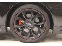 ２．０ＧＴアイサイト　ワンオーナー　禁煙車　パナソニック製ナビ　アイサイトＶｅｒ３　黒革シート　前席シートヒーター　メモリ付パワーシート　ＬＥＤヘッドライト　フロントフォグライト　ＥＴＣ　キーレスエントリー　パドルシフト（24枚目）