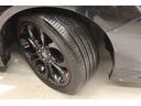 ２．０ＧＴアイサイト　ワンオーナー　禁煙車　パナソニック製ナビ　アイサイトＶｅｒ３　黒革シート　前席シートヒーター　メモリ付パワーシート　ＬＥＤヘッドライト　フロントフォグライト　ＥＴＣ　キーレスエントリー　パドルシフト（30枚目）
