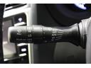 ２．０ＧＴアイサイト　ワンオーナー　禁煙車　パナソニック製ナビ　アイサイトＶｅｒ３　黒革シート　前席シートヒーター　メモリ付パワーシート　ＬＥＤヘッドライト　フロントフォグライト　ＥＴＣ　キーレスエントリー　パドルシフト（51枚目）