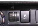 ２．０ＧＴアイサイト　ワンオーナー　禁煙車　パナソニック製ナビ　アイサイトＶｅｒ３　黒革シート　前席シートヒーター　メモリ付パワーシート　ＬＥＤヘッドライト　フロントフォグライト　ＥＴＣ　キーレスエントリー　パドルシフト（55枚目）
