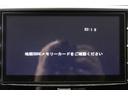 ２．０ＧＴアイサイト　ワンオーナー　禁煙車　パナソニック製ナビ　アイサイトＶｅｒ３　黒革シート　前席シートヒーター　メモリ付パワーシート　ＬＥＤヘッドライト　フロントフォグライト　ＥＴＣ　キーレスエントリー　パドルシフト（56枚目）
