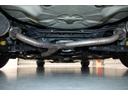 ２．０ＧＴアイサイト　ワンオーナー　禁煙車　パナソニック製ナビ　アイサイトＶｅｒ３　黒革シート　前席シートヒーター　メモリ付パワーシート　ＬＥＤヘッドライト　フロントフォグライト　ＥＴＣ　キーレスエントリー　パドルシフト（66枚目）