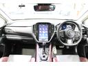 ＳＴＩスポーツ　ＥＸ　禁煙車　温熱機能付赤黒革シート　ハーマンカードンサウンド　メーカー１１．６インチナビ　全周囲カメラ　フルセグＴＶ　アイサイトセーフティプラス　電動リアゲート　純正１８インチアルミホイール　ＵＳＢ接続（46枚目）