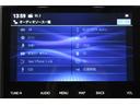 スポーツ　ＯＰブラックルーフレール　禁煙車　メーカー８インチナビ　フロント・バック・サイドカメラ　フルセグＴＶ　アイサイト　デジタルインナーミラー　ブラインドスポットモニター　メモリー付きパワーシート　ＥＴＣ（56枚目）