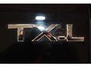 ＴＸ　Ｌパッケージ　禁煙車　純正８型ナビ　フルセグＴＶ　バックカメラ　オプションサイドステップ　オプションルーフレール　クリアランスソナー　トヨタセーフティセンス　パワーシート　シートヒーター　クルーズコントロールＥＴＣ（22枚目）