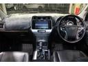 ＴＸ　Ｌパッケージ　禁煙車　純正８型ナビ　フルセグＴＶ　バックカメラ　オプションサイドステップ　オプションルーフレール　クリアランスソナー　トヨタセーフティセンス　パワーシート　シートヒーター　クルーズコントロールＥＴＣ（48枚目）