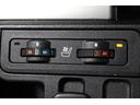 ＴＸ　Ｌパッケージ　禁煙車　純正８型ナビ　フルセグＴＶ　バックカメラ　オプションサイドステップ　オプションルーフレール　クリアランスソナー　トヨタセーフティセンス　パワーシート　シートヒーター　クルーズコントロールＥＴＣ（67枚目）