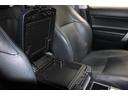 ＴＸ　Ｌパッケージ　禁煙車　純正８型ナビ　フルセグＴＶ　バックカメラ　オプションサイドステップ　オプションルーフレール　クリアランスソナー　トヨタセーフティセンス　パワーシート　シートヒーター　クルーズコントロールＥＴＣ（69枚目）