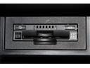 ＴＸ　Ｌパッケージ　禁煙車　純正８型ナビ　フルセグＴＶ　バックカメラ　オプションサイドステップ　オプションルーフレール　クリアランスソナー　トヨタセーフティセンス　パワーシート　シートヒーター　クルーズコントロールＥＴＣ（71枚目）