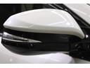 プレミアム 禁煙車 純正9インチナビ バックカメラ フルセグTV 電動リアゲート レーダークルーズコントロール 三眼LEDヘッドライト トヨタセーフティーセンス オートハイビーム Bluetooth接続 ETC(28枚目)