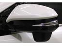 プレミアム 禁煙車 純正9インチナビ バックカメラ フルセグTV 電動リアゲート レーダークルーズコントロール 三眼LEDヘッドライト トヨタセーフティーセンス オートハイビーム Bluetooth接続 ETC(30枚目)