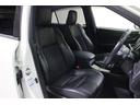 プレミアム 禁煙車 純正9インチナビ バックカメラ フルセグTV 電動リアゲート レーダークルーズコントロール 三眼LEDヘッドライト トヨタセーフティーセンス オートハイビーム Bluetooth接続 ETC(36枚目)