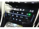 プレミアム 禁煙車 純正9インチナビ バックカメラ フルセグTV 電動リアゲート レーダークルーズコントロール 三眼LEDヘッドライト トヨタセーフティーセンス オートハイビーム Bluetooth接続 ETC(65枚目)