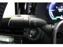 Ｇアドバンスド　禁煙車　１２．３インチディスプレイオーディオ　フルセグＴＶ　パノラミックビューモニター　クリアランスソナー　置くだけ充電　パワーシート　パワーバックドア　単眼ＬＥＤヘッドライト　デジタルインナーミラー（50枚目）