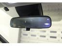 Ｘ　禁煙車　社外ナビ　バックカメラ　パワースライドドア　ＬＥＤヘッドライト　オートライト　左右独立温度調整オートエアコン　リアオートエアコン　Ｂｌｕｅｔｏｏｔｈ　ＥＴＣ　４ＷＤ　トヨタセーフティセンス（67枚目）