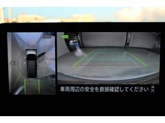 ���ҥ����ȥ������Ƭ�⡦�ܡ��ʥ�ʧ�����ס���Ĺ��������ޤǲ�ǽ�ȤʤäƤ���ޤ������������Ǥ⹽���ޤ���ΤǤ����ڤˤ����̲������� 4