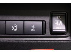 ������̸��ˤ��ޤ�������ޤ�������Ź�ޤޤǤ����̲������� 5