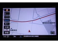 ǡݣƣԣţǧڹˤƺޤǤߤĺڣǡݣۡǤϤʤɤФĺȹͤƤޤϿ⤷äȯԤƤޤ 3