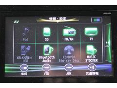 ҥȥƬ⡦ܡʥʧסĹޤǲǽȤʤäƤޤǤ⹽ޤΤǤڤˤ̲ 4