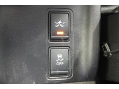 繥ɾΥܥǥƥ󥰡֥ϥ⡼ȡפ⤴Ǽ֤ޤǤ˻ܹǽߤʤż֤Ƥޤ󤫡ԥԥξ֤ǤФޤ 6