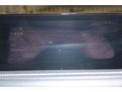 ������̸��ˤ��ޤ�������ޤ�������Ź�ޤޤǤ����̲������� 5