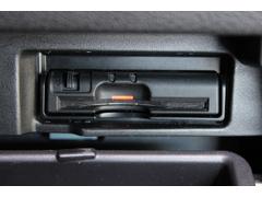 ҥȥƬ⡦ܡʥʧסĹޤǲǽȤʤäƤޤǤ⹽ޤΤǤڤˤ̲ 4