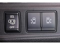 ̸ˤޤޤŹޤޤǤ̲ 5