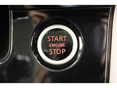 繥ɾΥܥǥƥ󥰡֥ϥ⡼ȡפ⤴Ǽ֤ޤǤ˻ܹǽߤʤż֤Ƥޤ󤫡ԥԥξ֤ǤФޤ 6