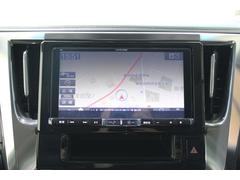 ǡݣƣԣţǧڹˤƺޤǤߤĺڣǡݣۡǤϤʤɤФĺȹͤƤޤϿ⤷äȯԤƤޤ 3