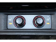 ̸ˤޤޤŹޤޤǤ̲ 5