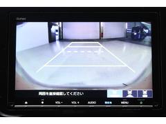 ҥȥƬ⡦ܡʥʧסĹޤǲǽȤʤäƤޤǤ⹽ޤΤǤڤˤ̲ 4