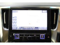 ǡݣƣԣţǧڹˤƺޤǤߤĺڣǡݣۡǤϤʤɤФĺȹͤƤޤϿ⤷äȯԤƤޤ 3